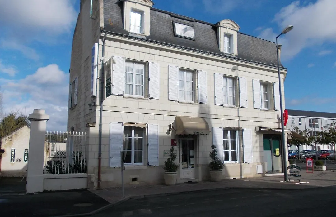 Belle Epoque-1