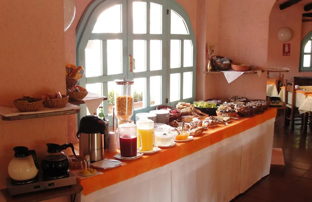 Hotel Scintilla-1