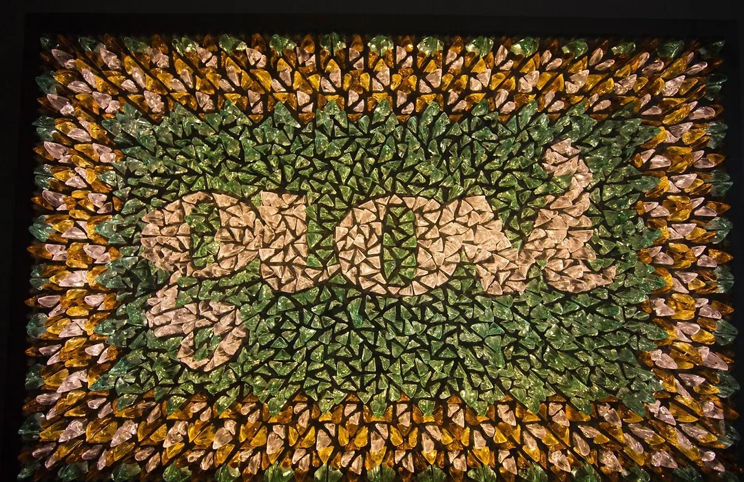 Giovì Relais-1