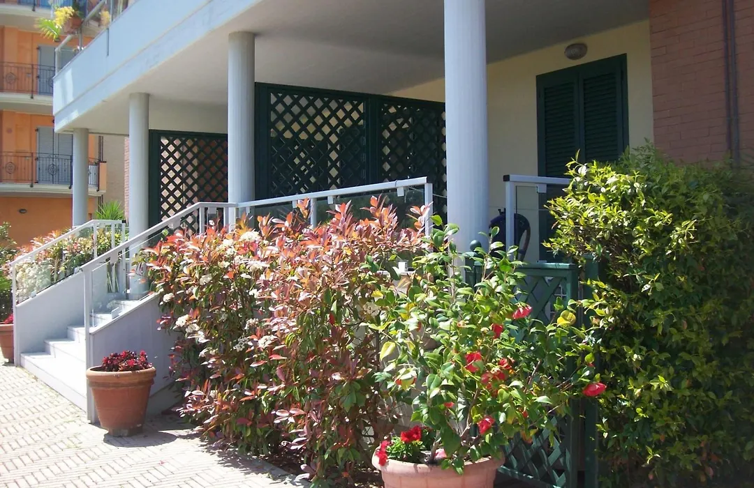 Hotel Sole-1