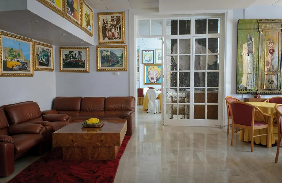 Hotel Nadir-1