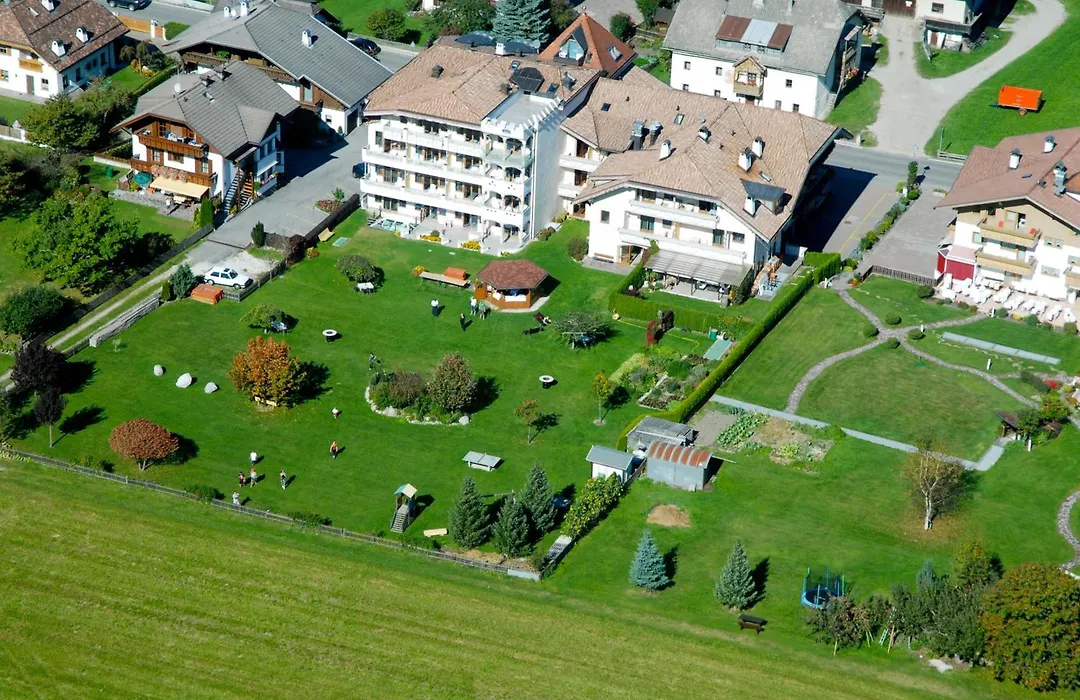 Hotel Reipertingerhof-1
