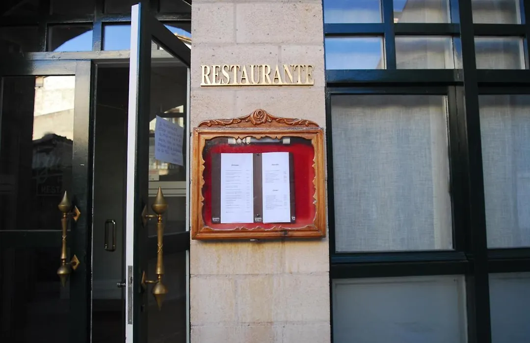 Hotel Iguareña-1