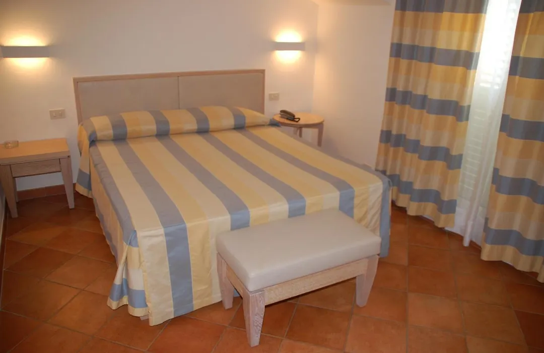 Hotel Miramare-1