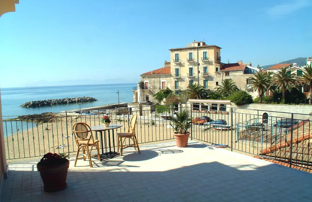 New Hotel Sonia-1