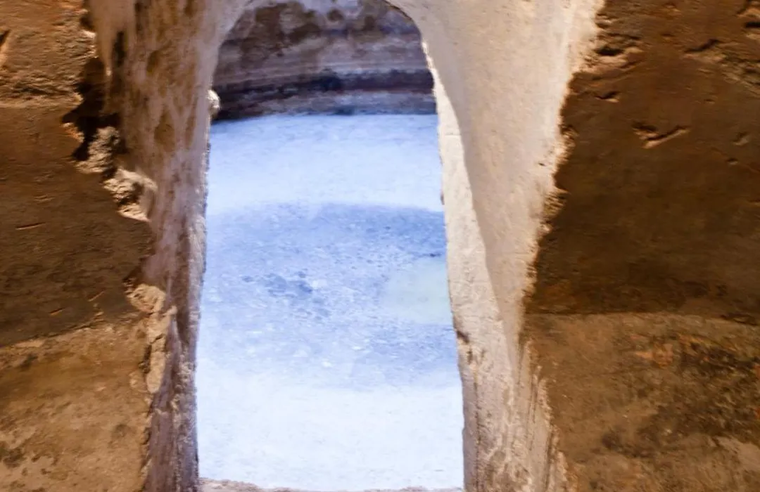 Corte San Pietro-1