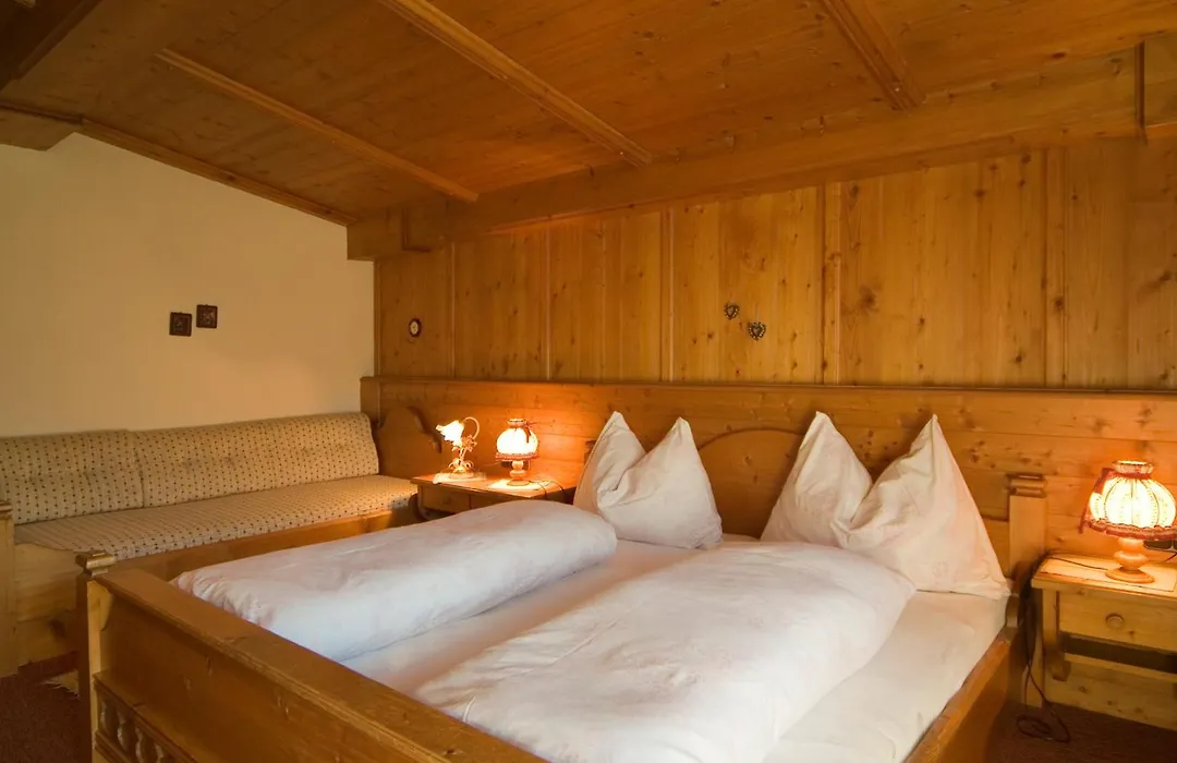 Gaestehaus Rosi-1