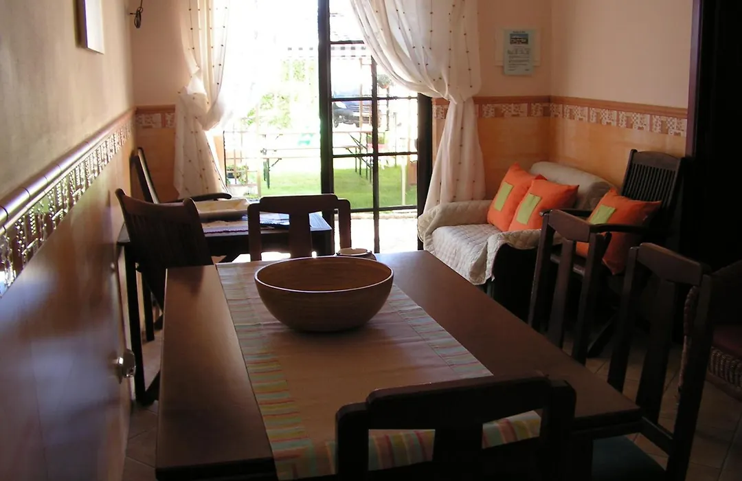 Residencia Julio-1