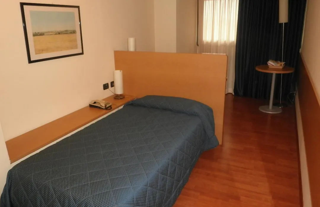 Hotel Selide-1