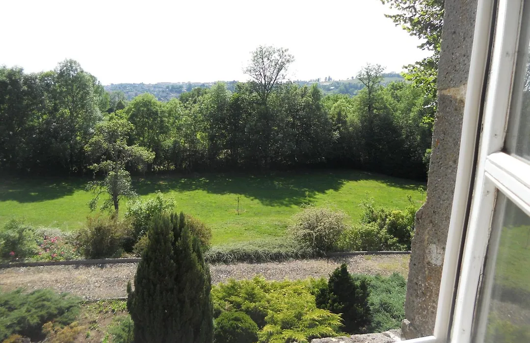 Château de la Moissetie-1