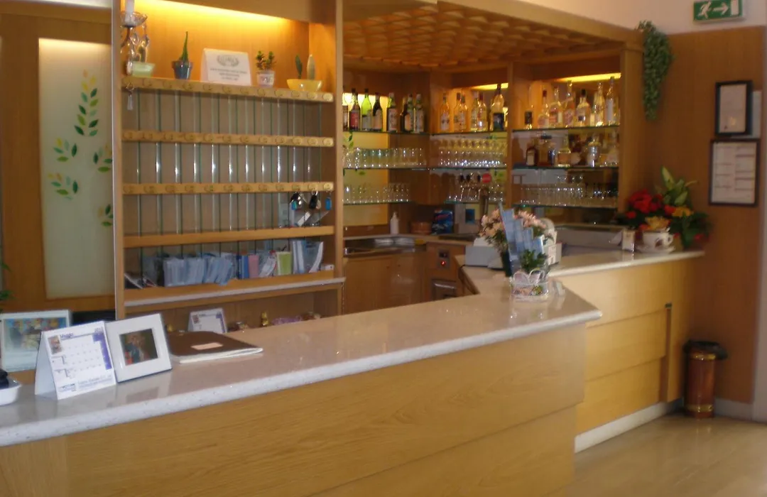 Hotel Gloria-1