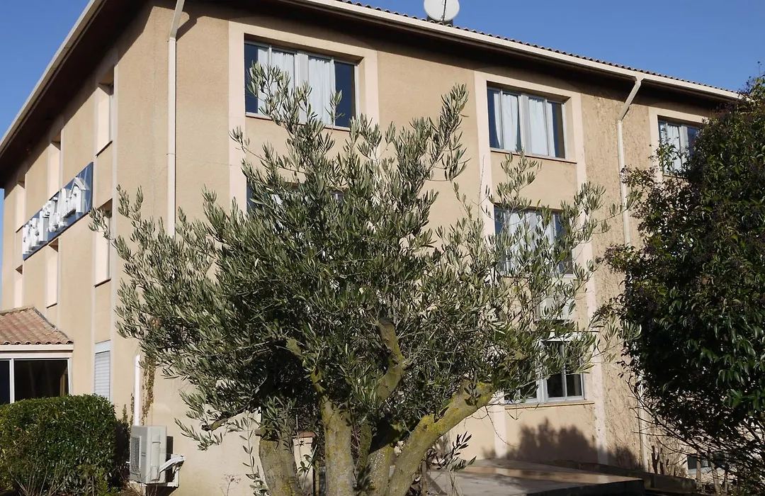 La Quietat-1