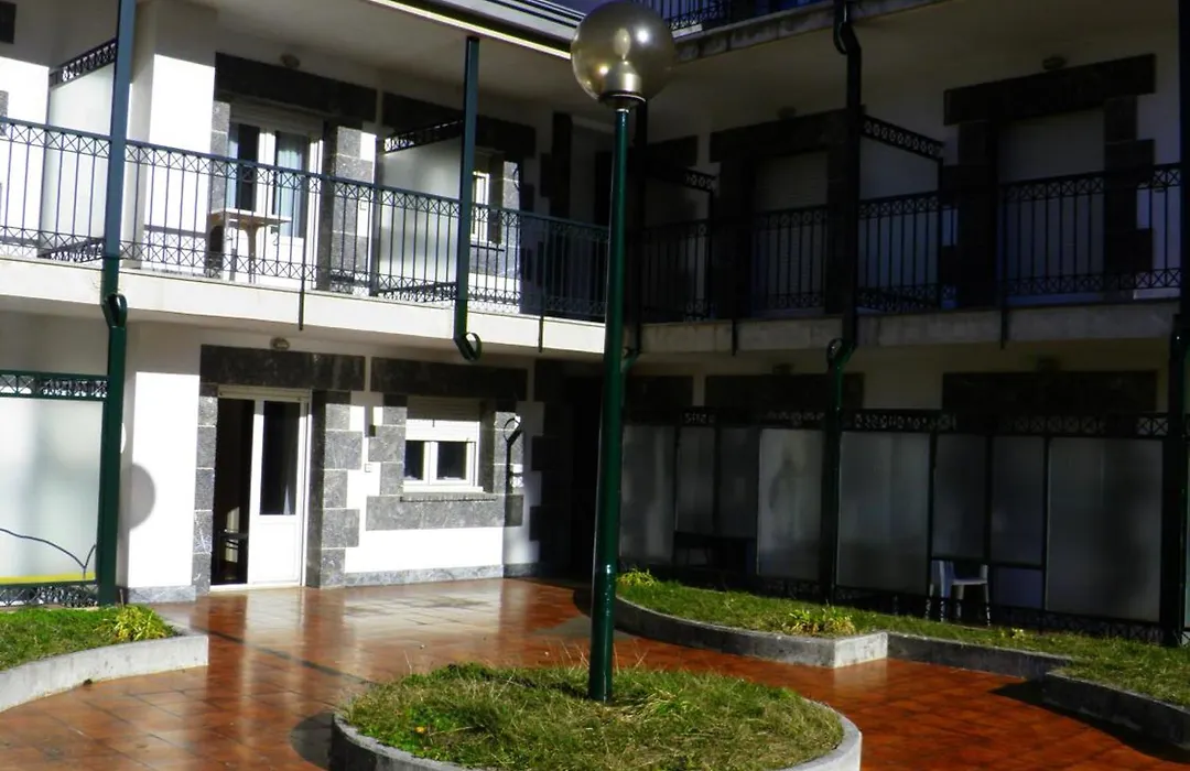Hotel Sindika-1