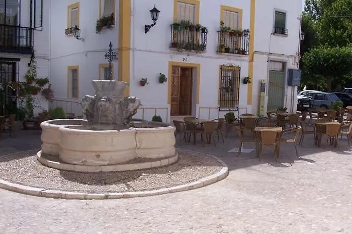 Hotel Zahorí-1