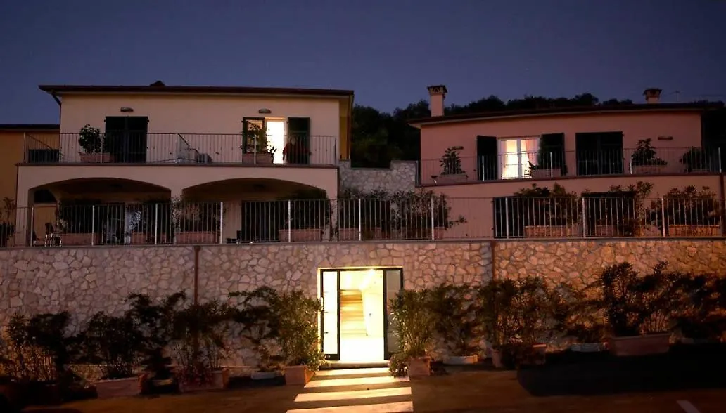 Residence I Gabbiani-1