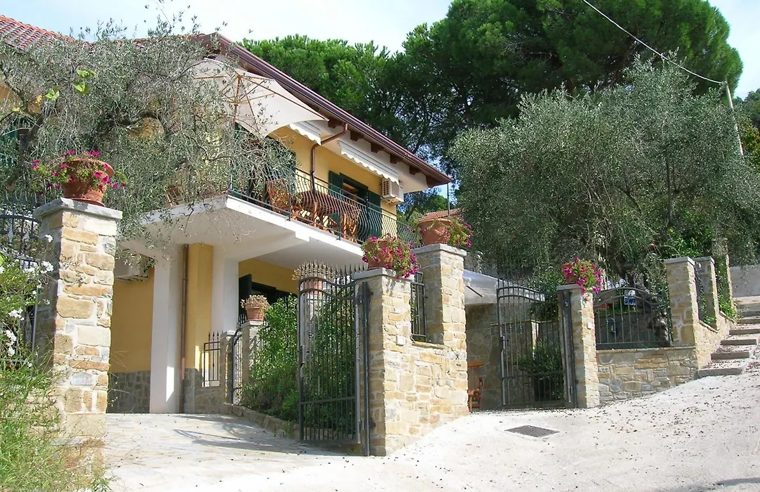 Villa Elaia-1