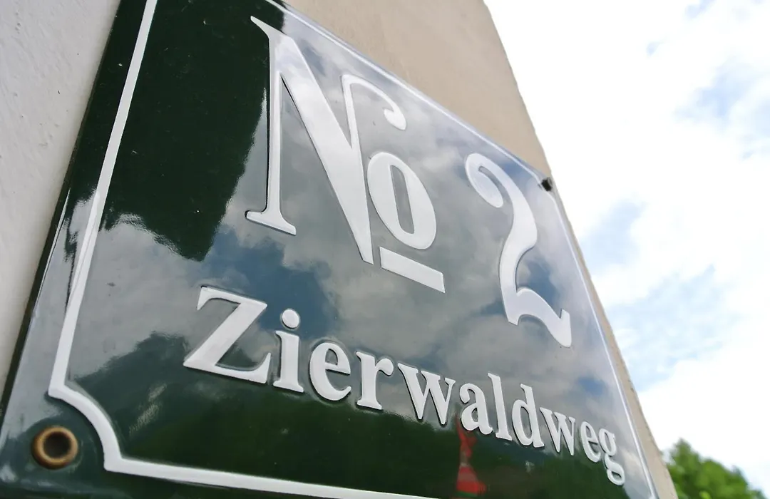 Gasthaus am Zierwald-1