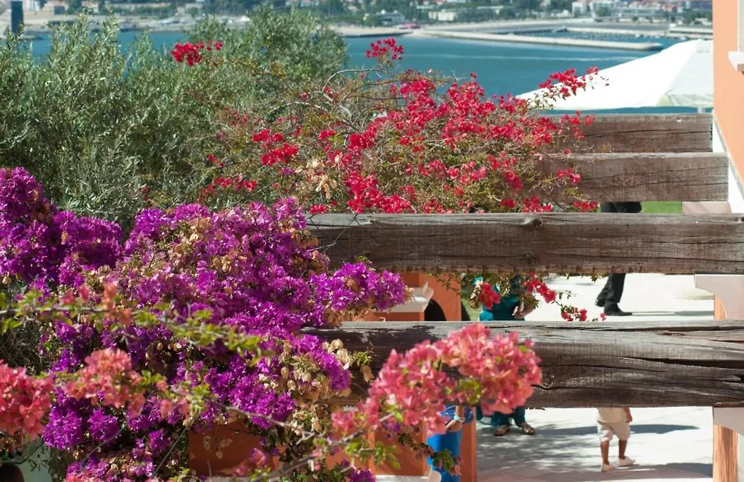 Quinta Tagus-1