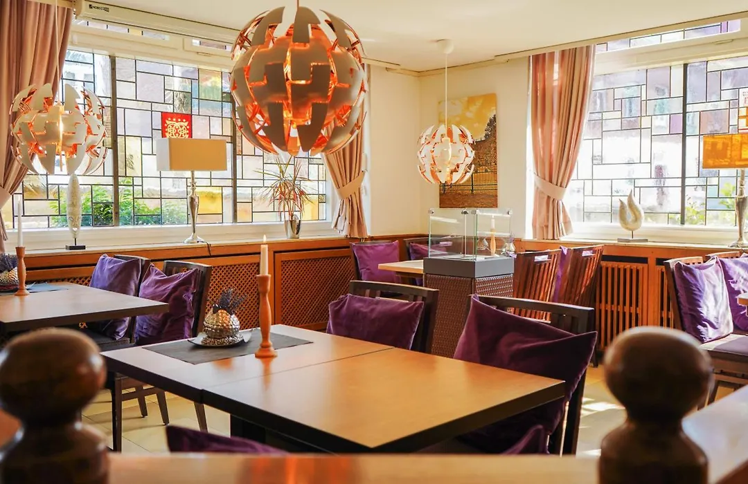 Ds Hotel Bad Bentheim-1