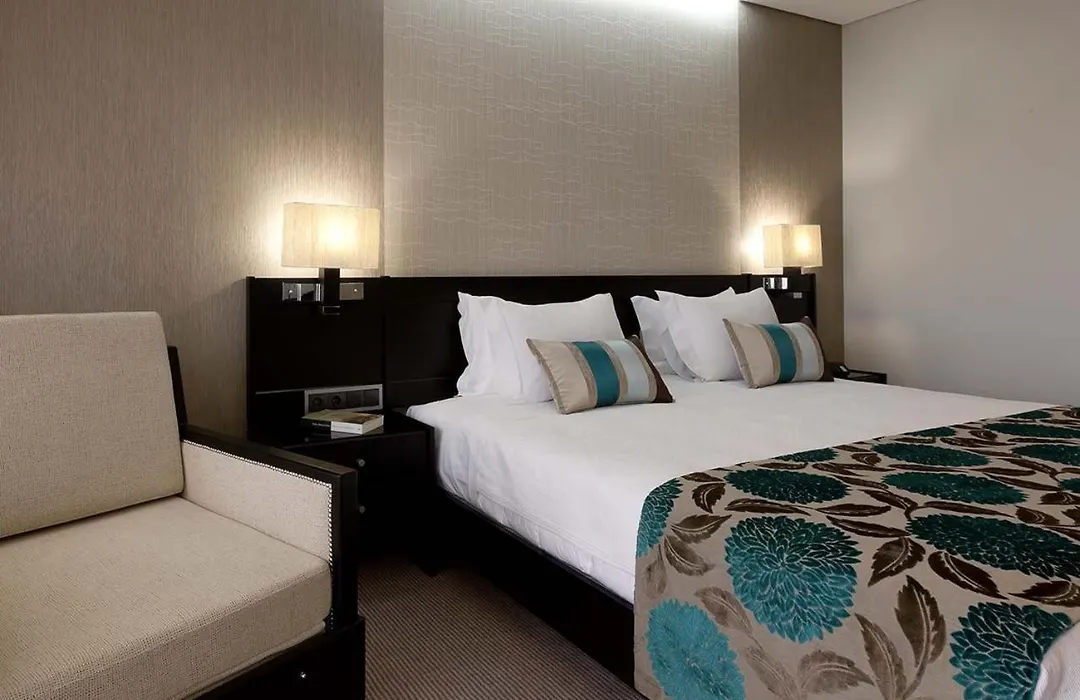 Cardal Hotel-1