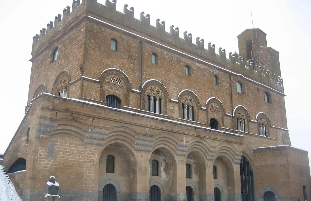 Orvieto in Terrazza-1