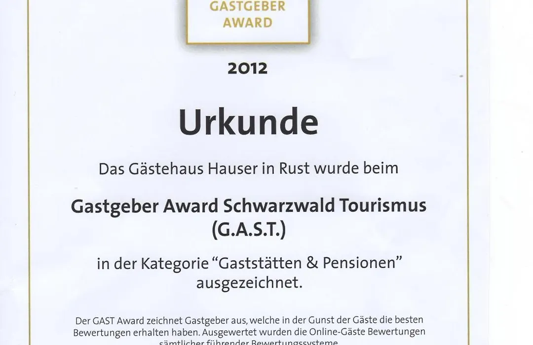 Gästehaus Hauser-1
