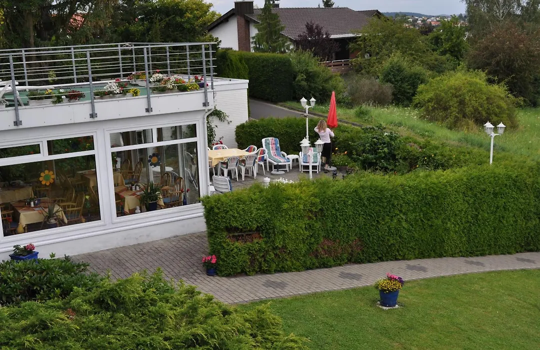 Haus Mariann-1