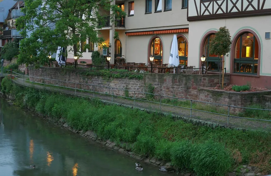 Tauberhotel Kette-1