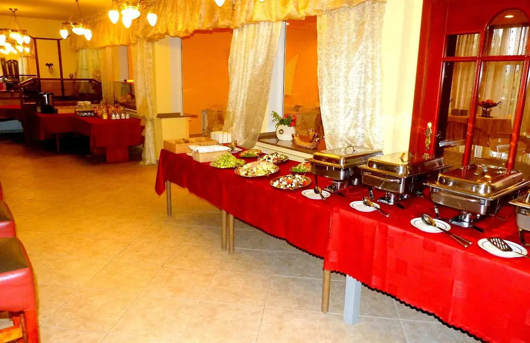 Hotel Krone-1