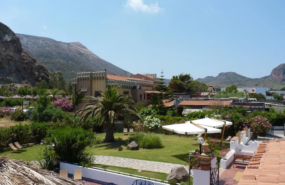 Hotel Rojas-1