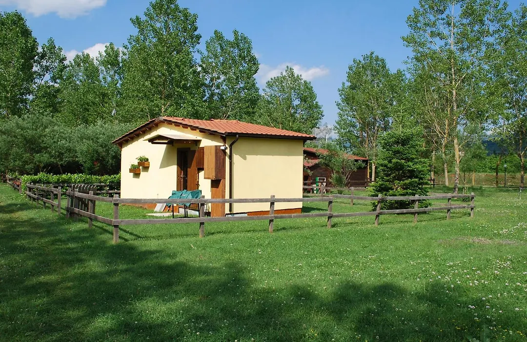 Oasi del sangro-1