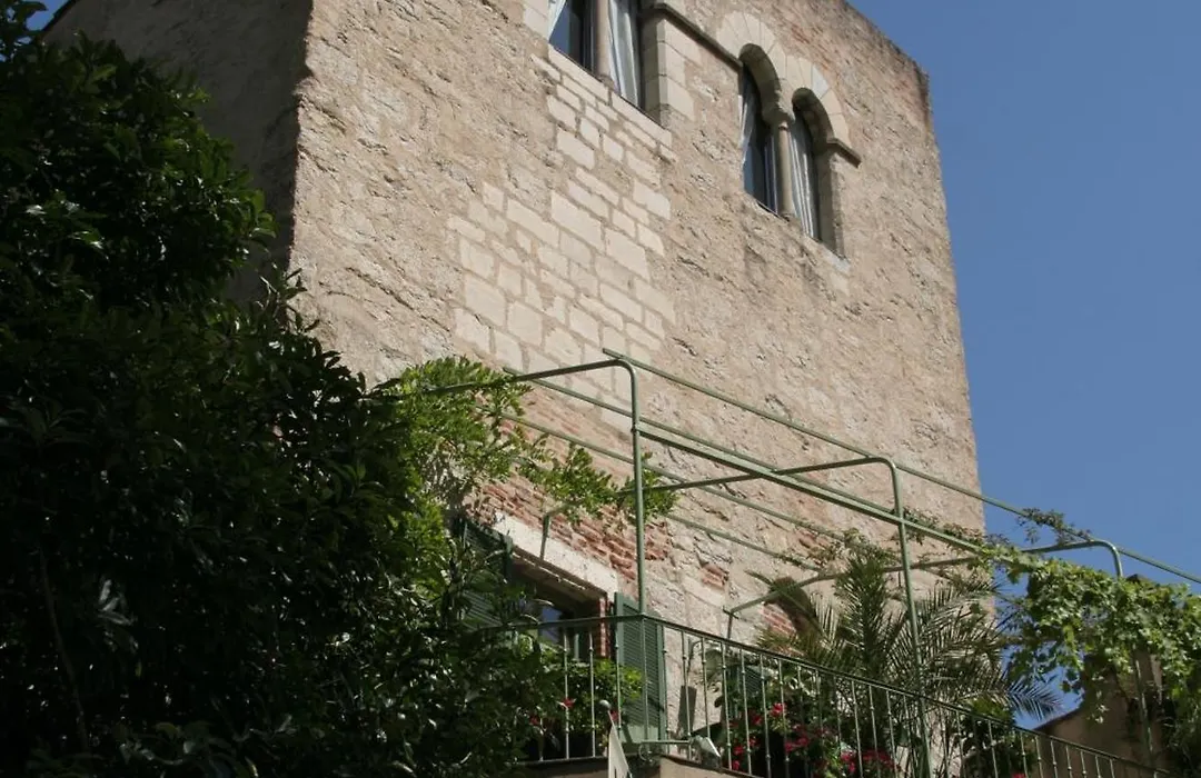 Hôtel Jean XXII-1