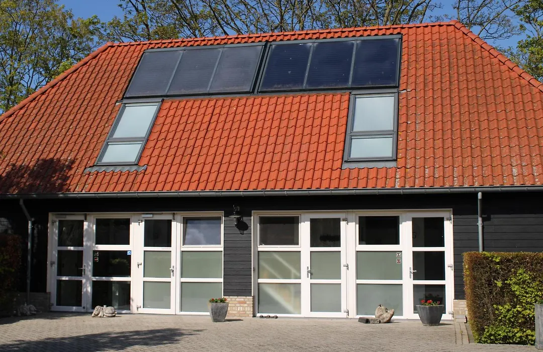 Hoeve Hofwijk-1