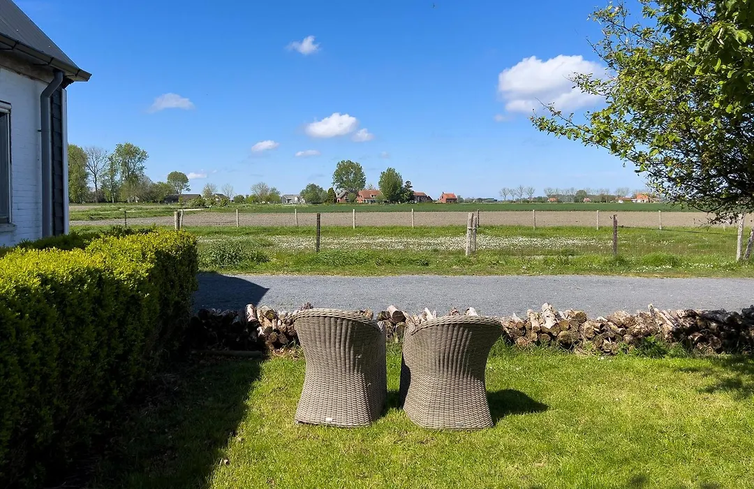 Het Zoete Pèèrd-1