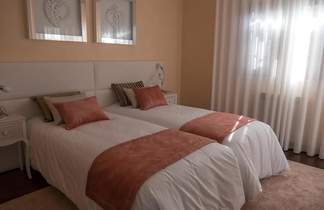 Telesico Residencia-1