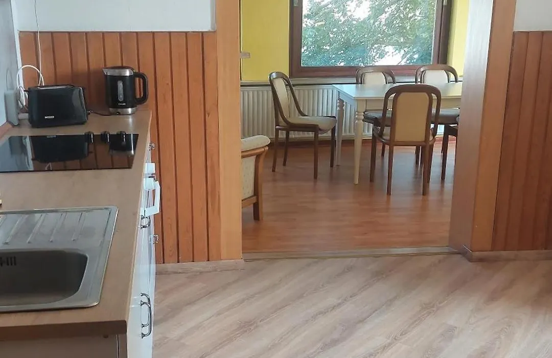 Haus Bergfried-1
