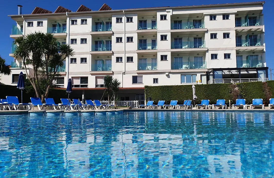 Hotel Troncoso-1