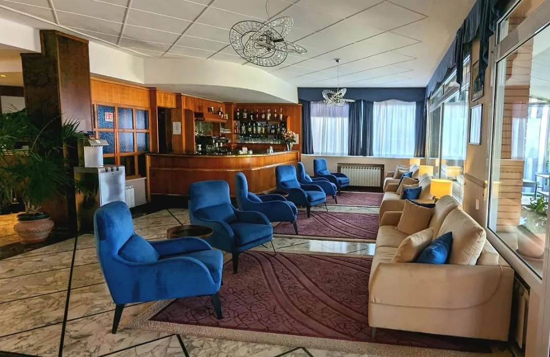 Hotel Ariston-1