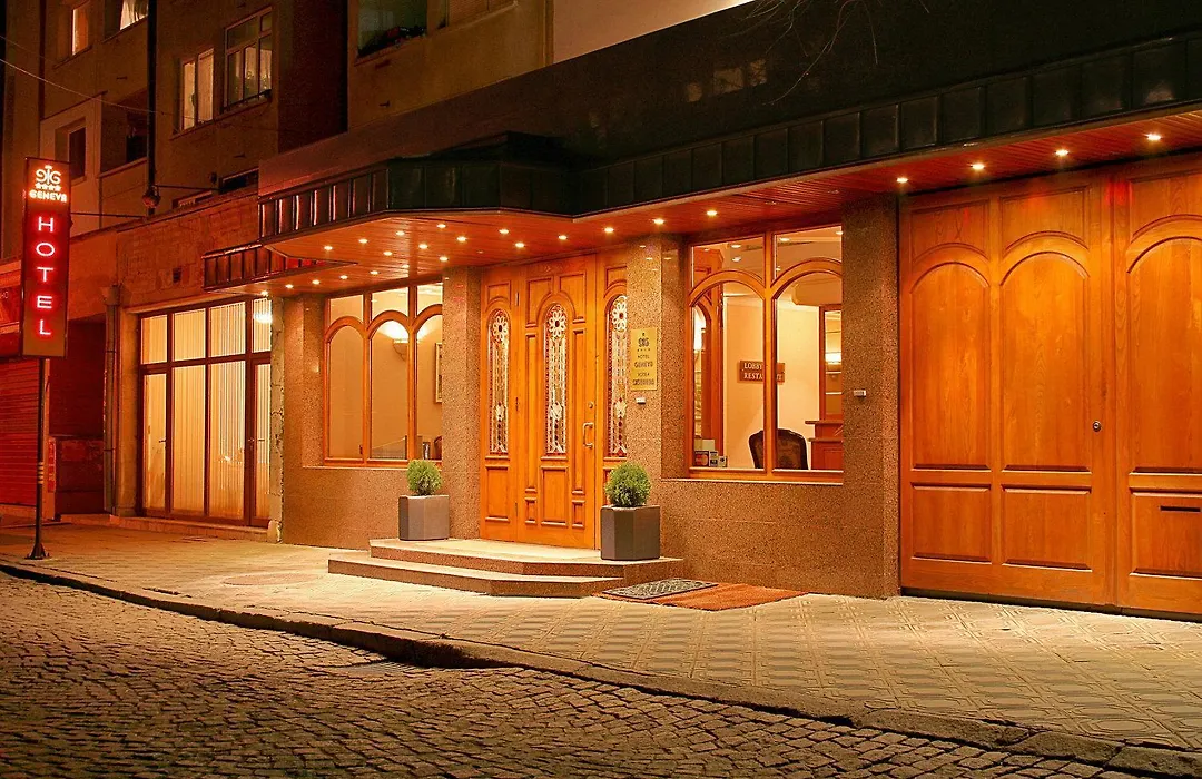 Geneva Hotel-1