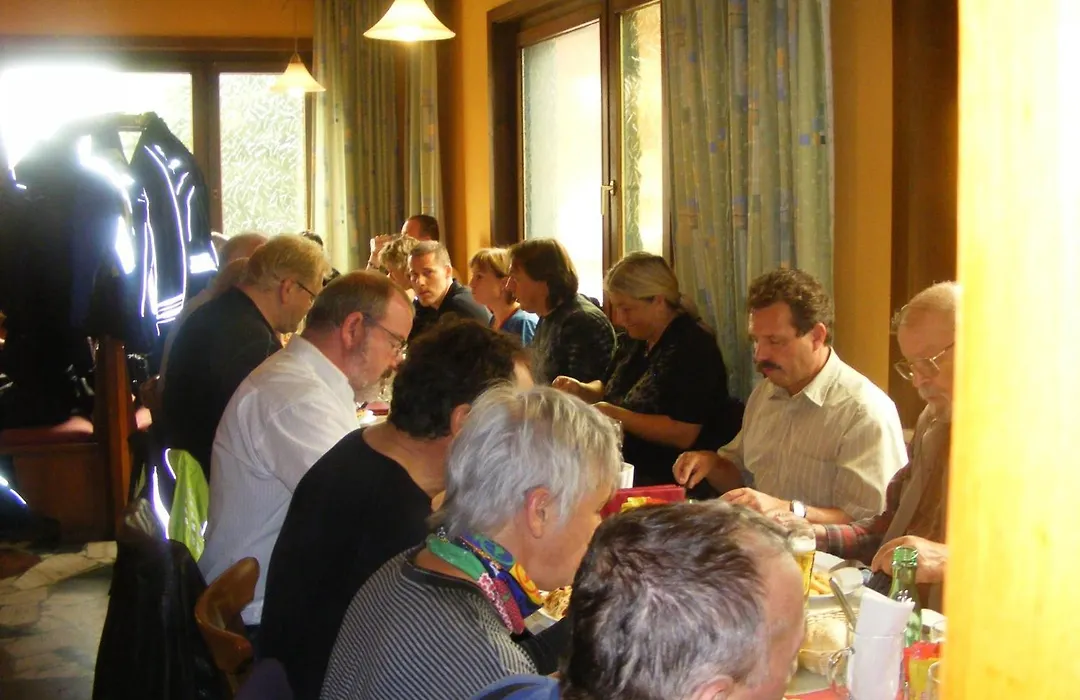 Gasthaus Bethlehem-1
