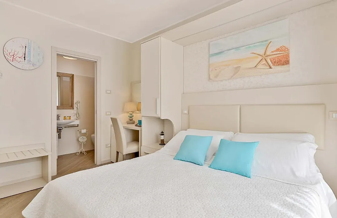Dreams Guest House-1