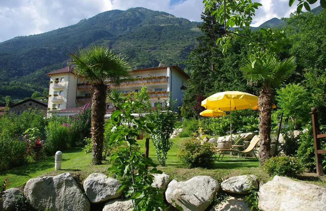 Residenze Mathilda-1