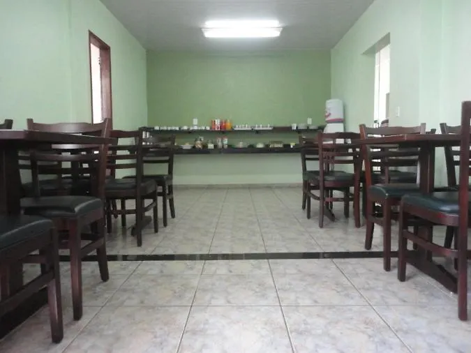 Hf Minas Hotel-1