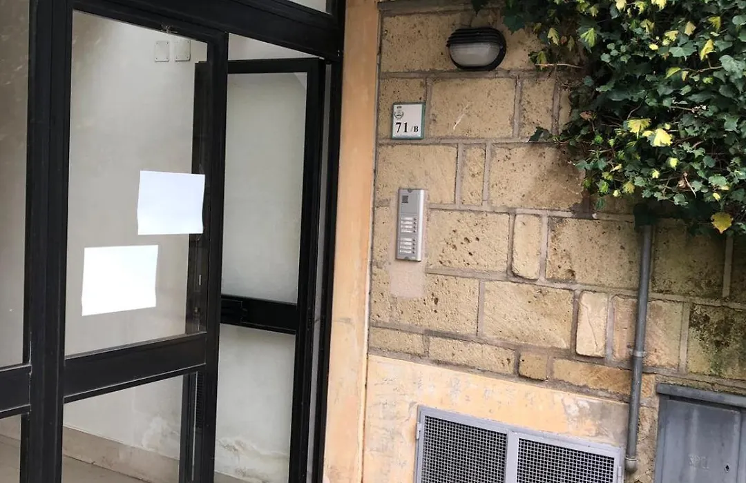 B&B Il Cavaliere-1