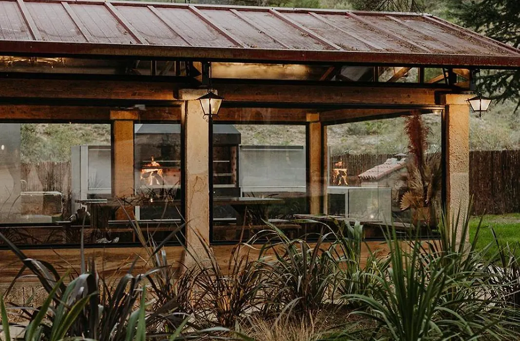 Noctis Hotel-1