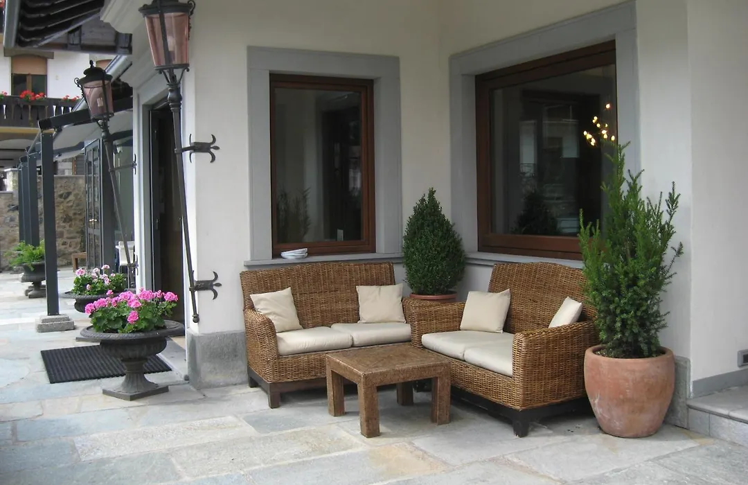 Albergo Venturelli-1