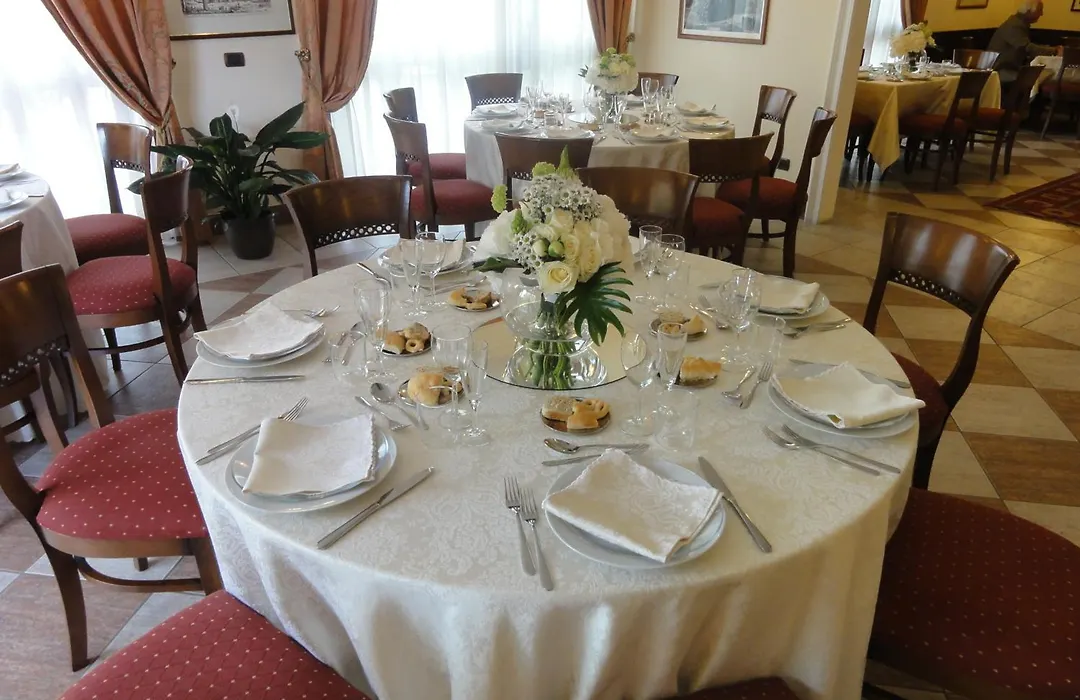 Marini Park Hotel-1