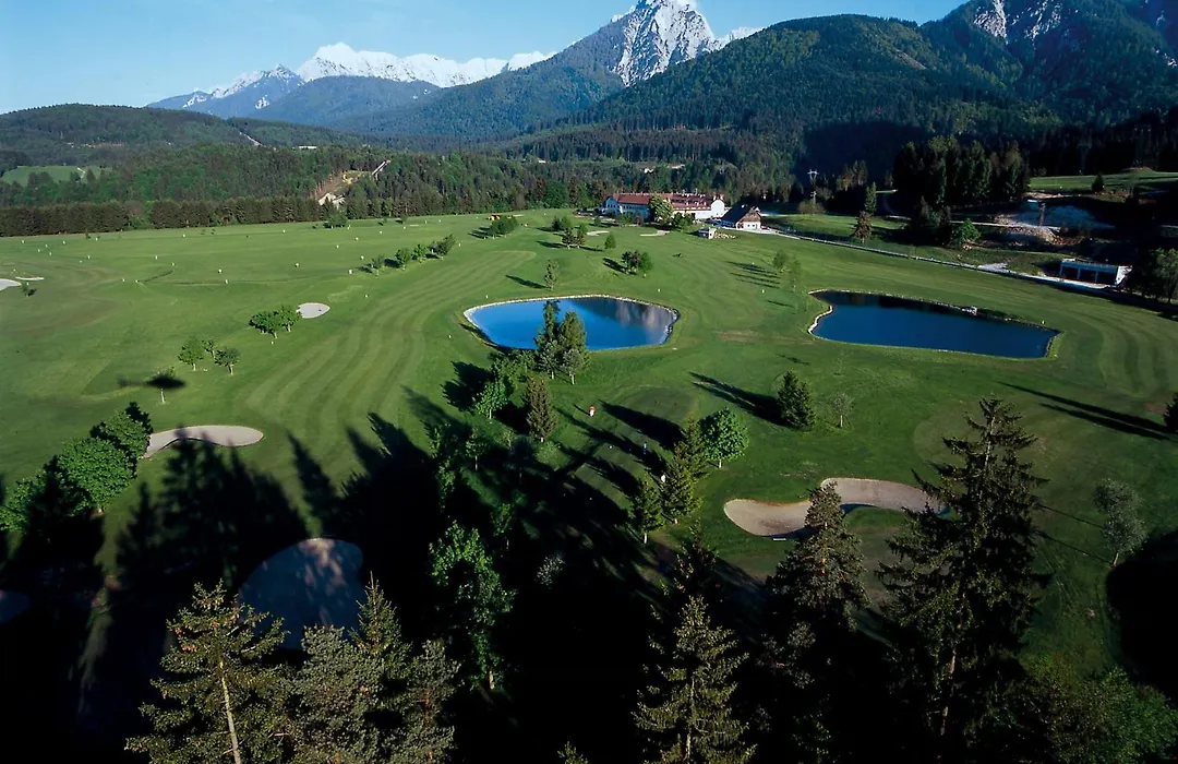 Hotel Il Cervo, SPA&Wellness, Bike Hotel-1