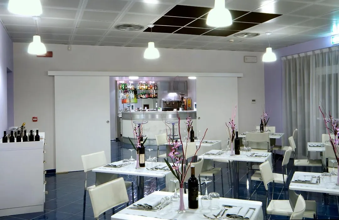 Aurea Hotel-1