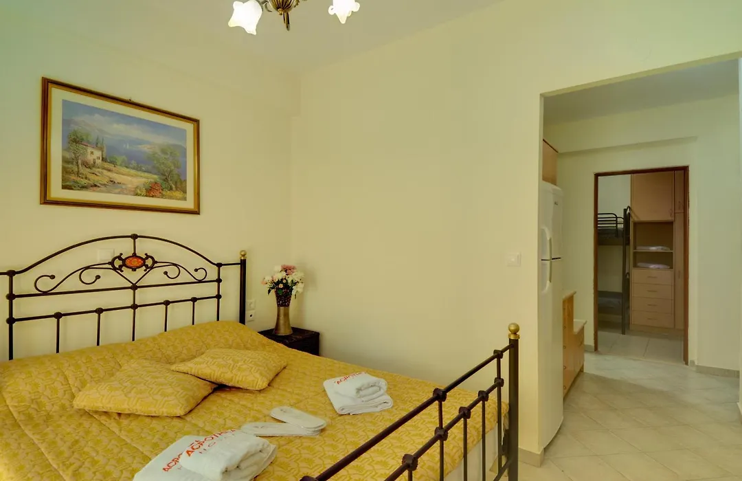 Acrothea Hotel-1